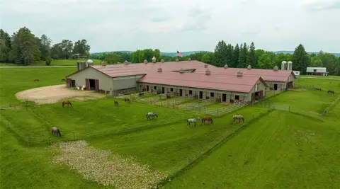 5558 Follett Run Rd, Warren, PA 16365
