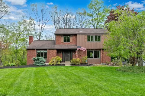 2367 Mt Vernon, Export, PA 15632