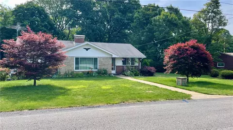 134 Allan Dr, Beaver, PA 15009