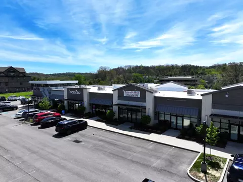 Exterior - 362 Highpointe, Seven Fields, PA 16046 photo 12 of 14