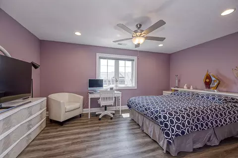 Bedroom - 362 Highpointe, Seven Fields, PA 16046 photo 4 of 5