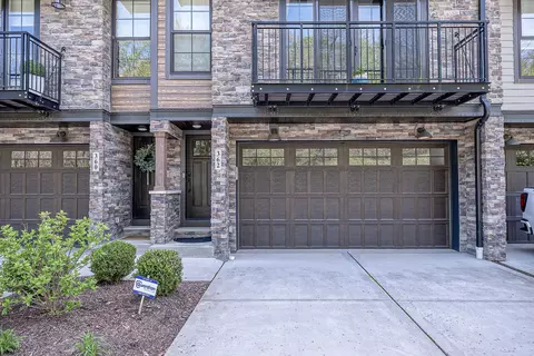 Exterior - 362 Highpointe, Seven Fields, PA 16046 photo 2 of 14