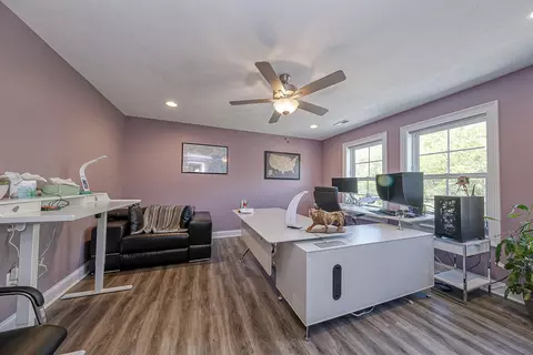 Other - 362 Highpointe, Seven Fields, PA 16046 photo 7 of 11
