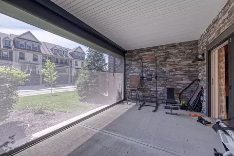 Exterior - 362 Highpointe, Seven Fields, PA 16046 photo 6 of 14