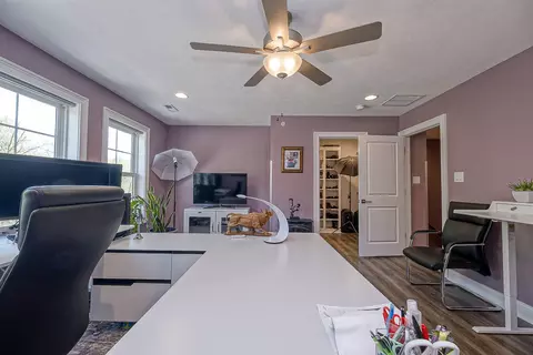 Other - 362 Highpointe, Seven Fields, PA 16046 photo 8 of 11