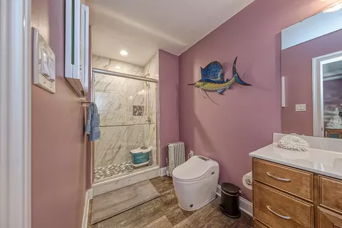 Bath - 362 Highpointe, Seven Fields, PA 16046 photo 5 of 5