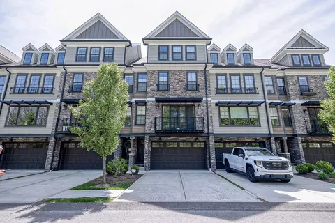 362 Highpointe, Seven Fields, PA 16046