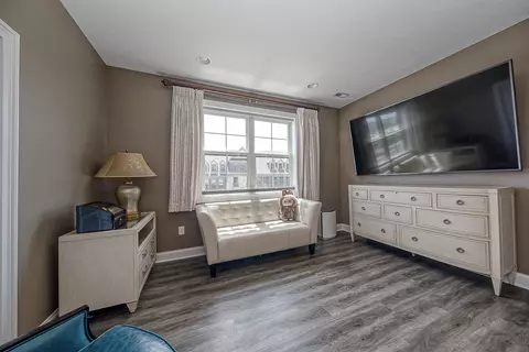 Other - 362 Highpointe, Seven Fields, PA 16046 photo 2 of 11