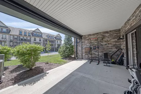 Other - 362 Highpointe, Seven Fields, PA 16046 photo 10 of 11