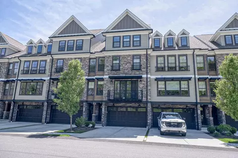 Exterior - 362 Highpointe, Seven Fields, PA 16046 photo 7 of 14