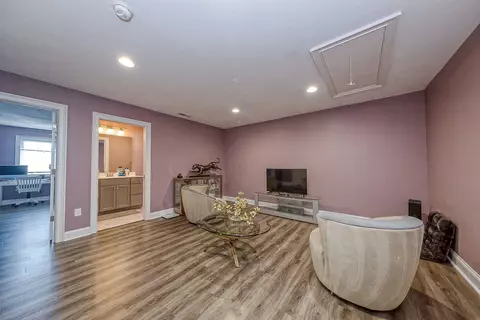 Other - 362 Highpointe, Seven Fields, PA 16046 photo 6 of 11