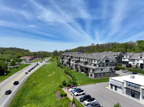 View/Area - 362 Highpointe, Seven Fields, PA 16046 photo 2 of 2
