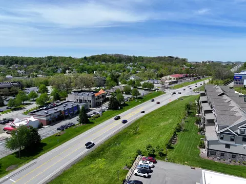 View/Area - 362 Highpointe, Seven Fields, PA 16046 photo 1 of 2