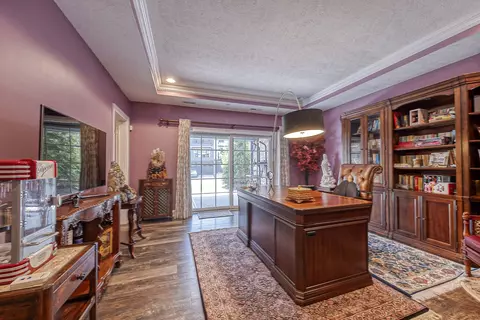 Other - 362 Highpointe, Seven Fields, PA 16046 photo 11 of 11