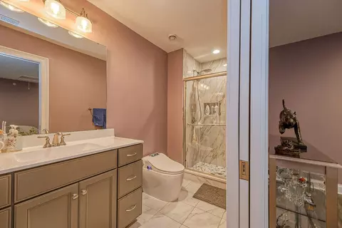 Bath - 362 Highpointe, Seven Fields, PA 16046 photo 4 of 5