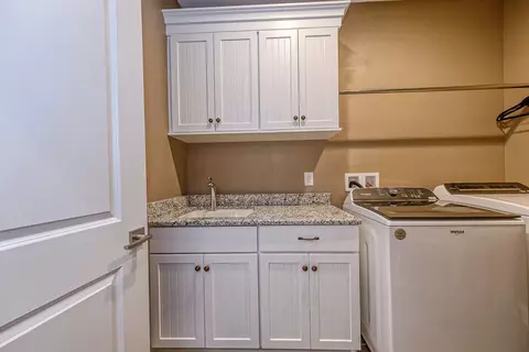 Other - 362 Highpointe, Seven Fields, PA 16046 photo 1 of 11