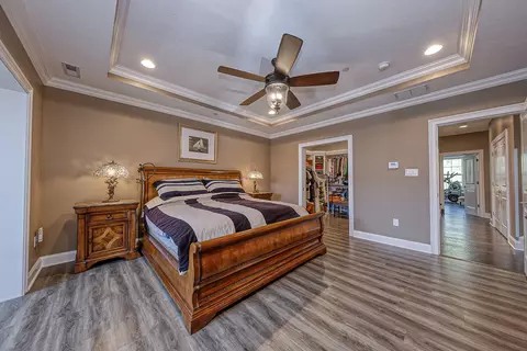 Other - 362 Highpointe, Seven Fields, PA 16046 photo 3 of 11
