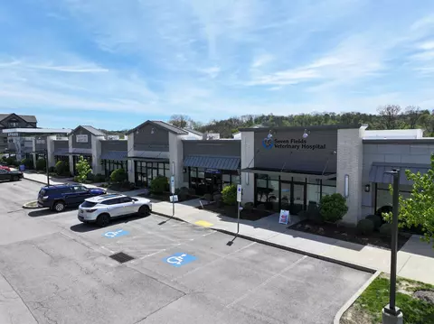 Exterior - 362 Highpointe, Seven Fields, PA 16046 photo 11 of 14