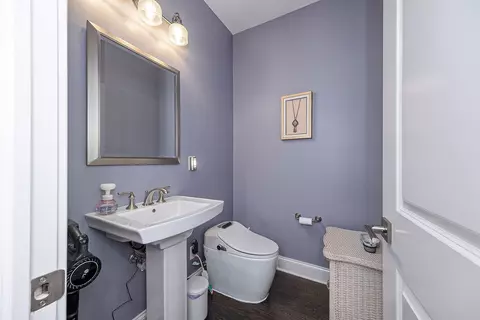 Bath - 362 Highpointe, Seven Fields, PA 16046 photo 1 of 5