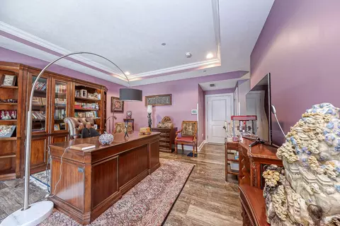 Other - 362 Highpointe, Seven Fields, PA 16046 photo 9 of 11