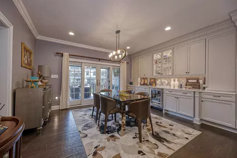 Dining - 362 Highpointe, Seven Fields, PA 16046 photo 1 of 4