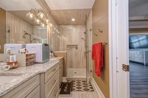 Bath - 362 Highpointe, Seven Fields, PA 16046 photo 3 of 5