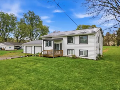 108 19th St, Greenville, PA 16125