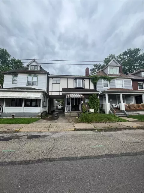 522 3rd Ave, Tarentum, PA 15084