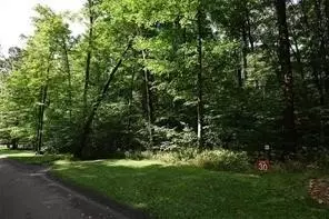 lot Apt 30 Grouse Pt, Champion, PA 15622