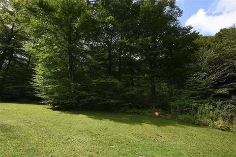 lot Apt 31 Grouse Pt, Champion, PA 15622