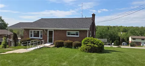 944 W Wylie Ave, Washington, PA 15301