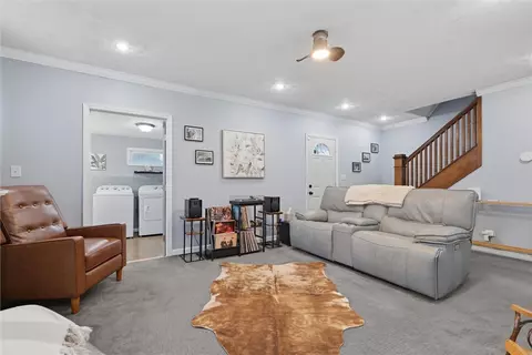 Other - 64 Florida Ave, Apollo, PA 15613 photo 2 of 13
