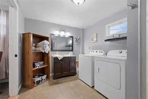 Other - 64 Florida Ave, Apollo, PA 15613 photo 4 of 13