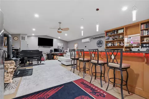 Other - 64 Florida Ave, Apollo, PA 15613 photo 11 of 13