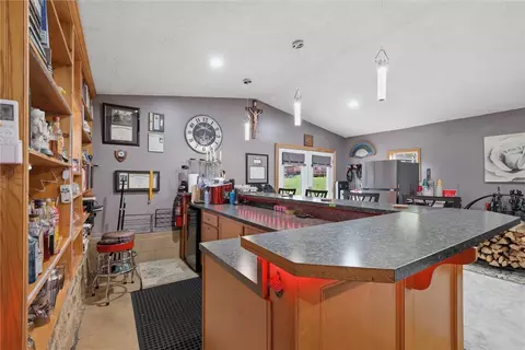 Other - 64 Florida Ave, Apollo, PA 15613 photo 12 of 13