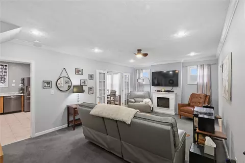 Other - 64 Florida Ave, Apollo, PA 15613 photo 1 of 13