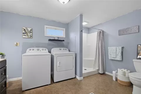 Other - 64 Florida Ave, Apollo, PA 15613 photo 3 of 13