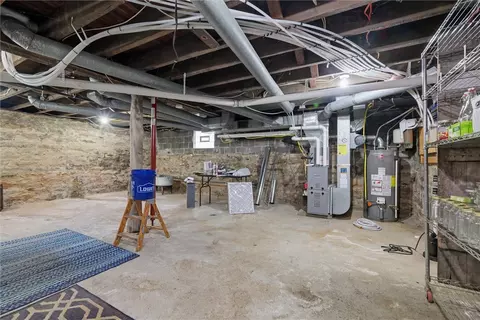 Other - 64 Florida Ave, Apollo, PA 15613 photo 5 of 13