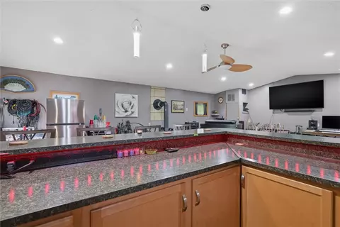 Other - 64 Florida Ave, Apollo, PA 15613 photo 13 of 13