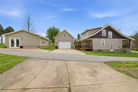 Other - 64 Florida Ave, Apollo, PA 15613 photo 10 of 13