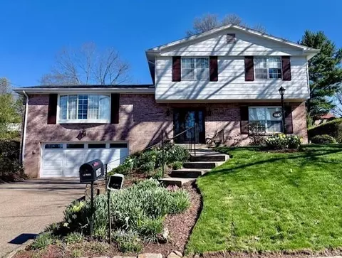 164 Penhurst, Pittsburgh, PA 15235