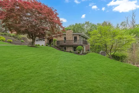 Undisclosed, Beaver, PA 15009