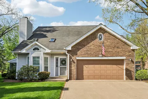845 Fairways, Oakmont, PA 15139