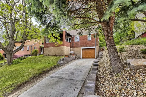 107 Carmella, White Oak, PA 15131
