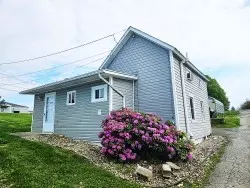10 Eggers Ave, Belle Vernon, PA 15012