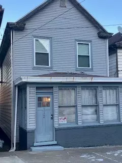112 Lincoln Ave, Charleroi, PA 15022
