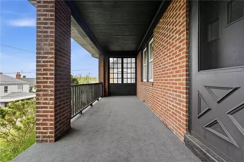 56 Bascom Ave, Pittsburgh, PA 15214 photo 26