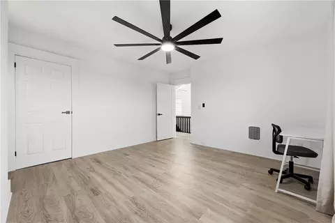 56 Bascom Ave, Pittsburgh, PA 15214 photo 17