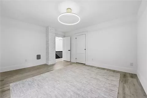 56 Bascom Ave, Pittsburgh, PA 15214 photo 14