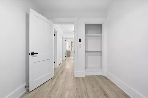 56 Bascom Ave, Pittsburgh, PA 15214 photo 19